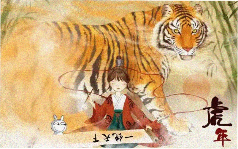 九州影院热播科幻电影深海回声宣传海报