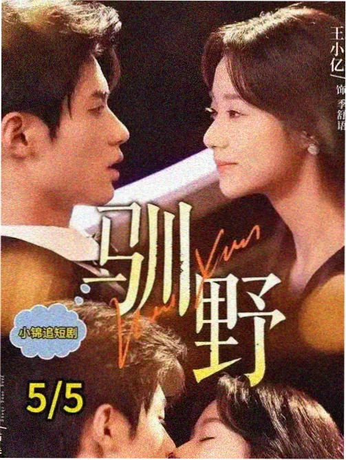 暗涌谍战悬疑剧集海报